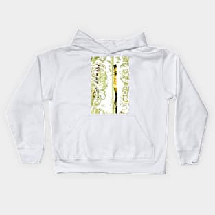 The gate Kids Hoodie